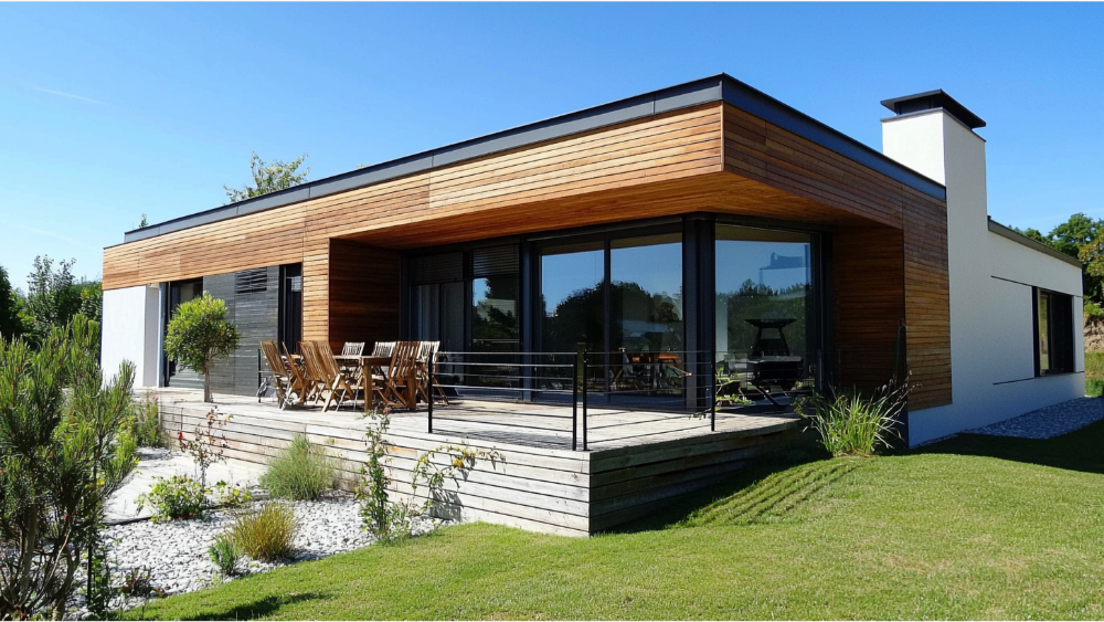 How to Make My Home More Energy Efficient