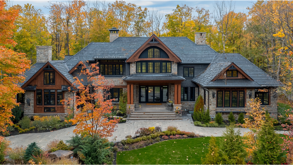 Is it Cheaper to Build or Buy a Home? Everything You Need to Know