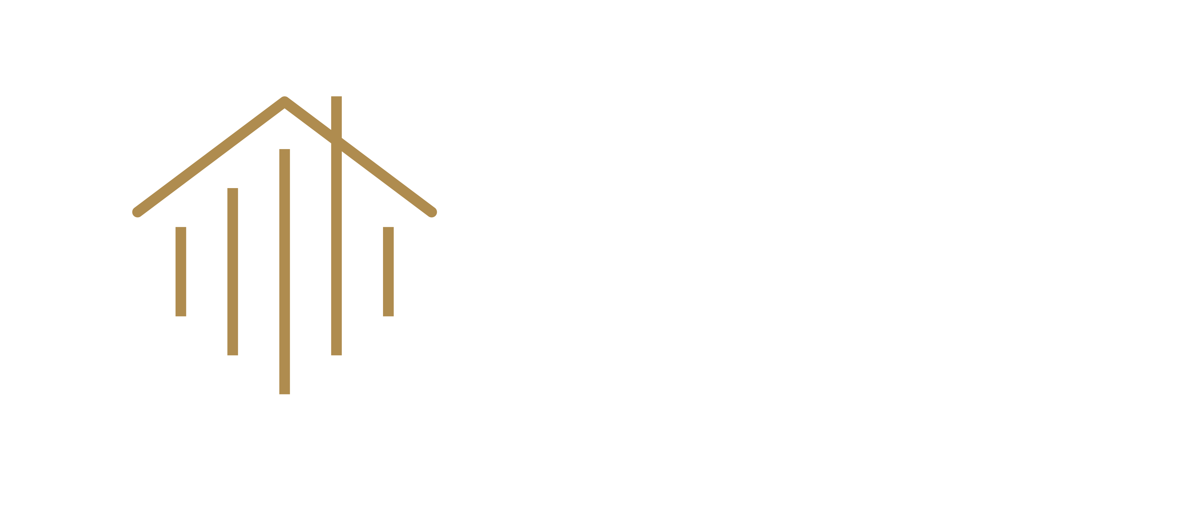 Skyline Build & Design Logo